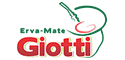 Giotti
