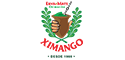 Ximango