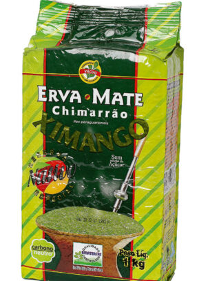 brasilsuldistribuidora_com_br erva mate chimarrao ximango 1kg nativa vacuo