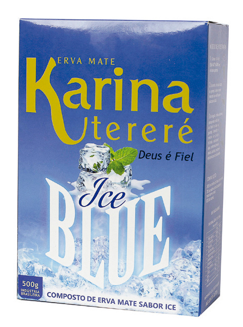 brasilsuldistribuidora_com_br erva mate terere karina 500g ice blue