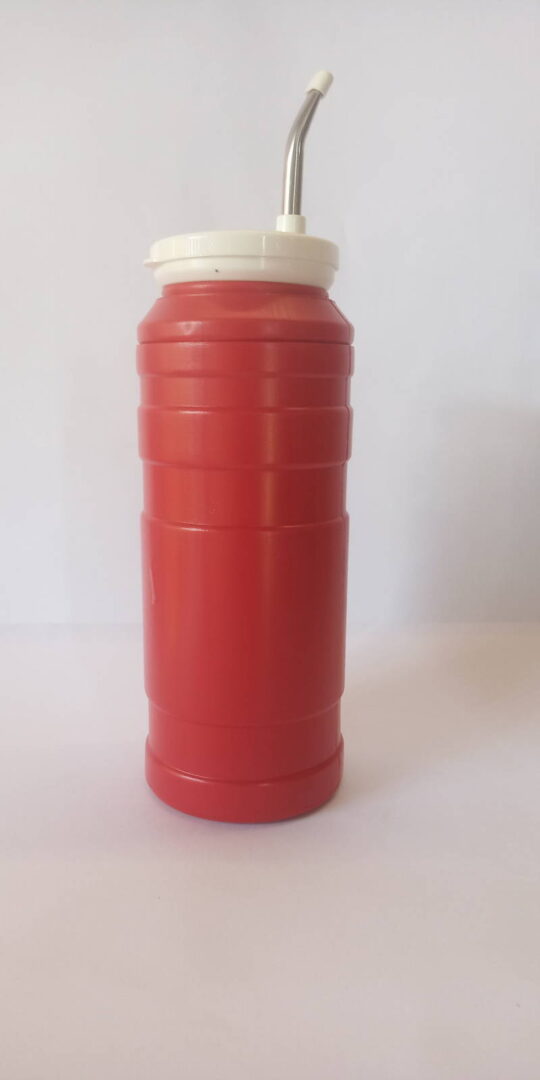 brasilsuldistribuidora_com_br garrafa aports para terere plastico com bomba preta copia