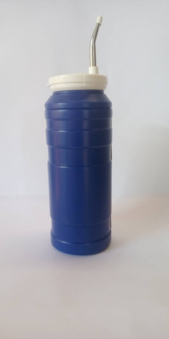 brasilsuldistribuidora_com_br garrafa aports para terere plastico com bomba verde copia