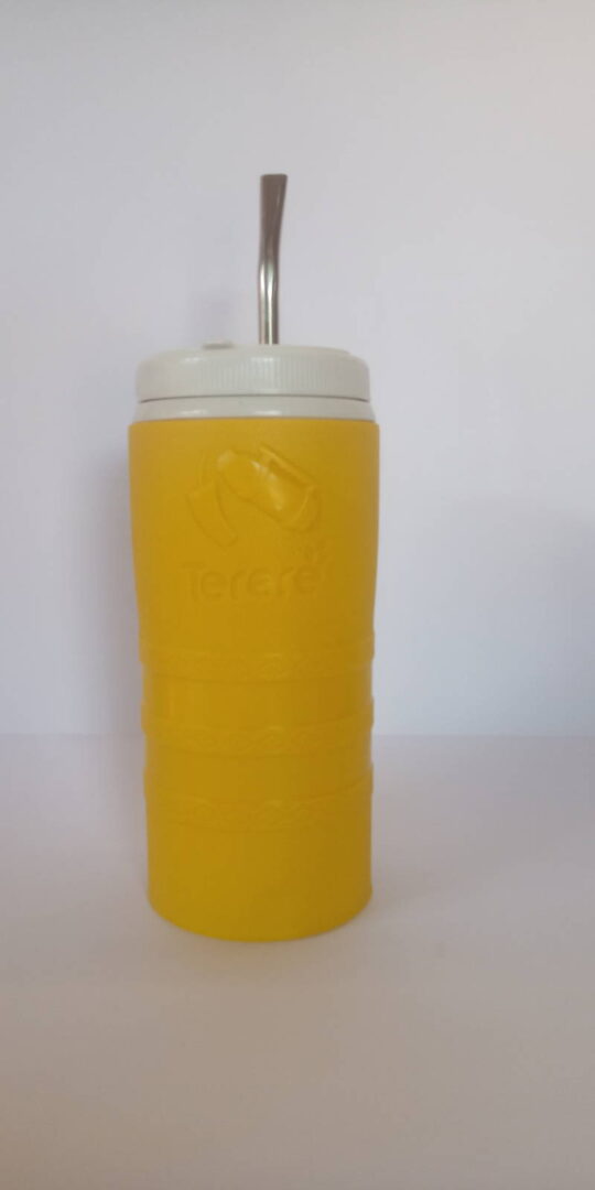 brasilsuldistribuidora_com_br garrafa arte couro para terere plastico com bomba cinza copia