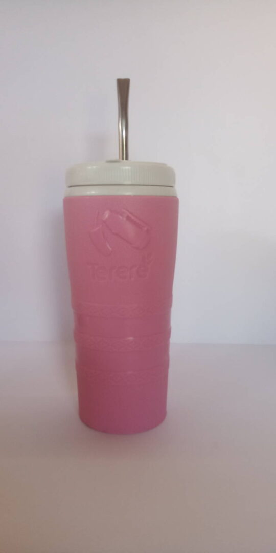 brasilsuldistribuidora_com_br garrafa arte couro para terere plastico com bomba roxa copia
